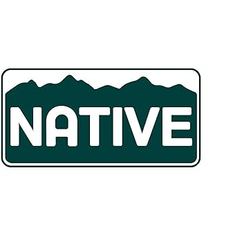Amazon.com | CafePress CO Colorado Native Mug 11 oz (325 ml